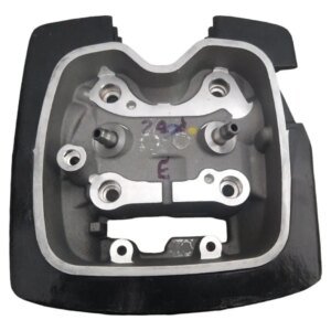 12200ABF000S - CULATA HERO ORIGINAL
