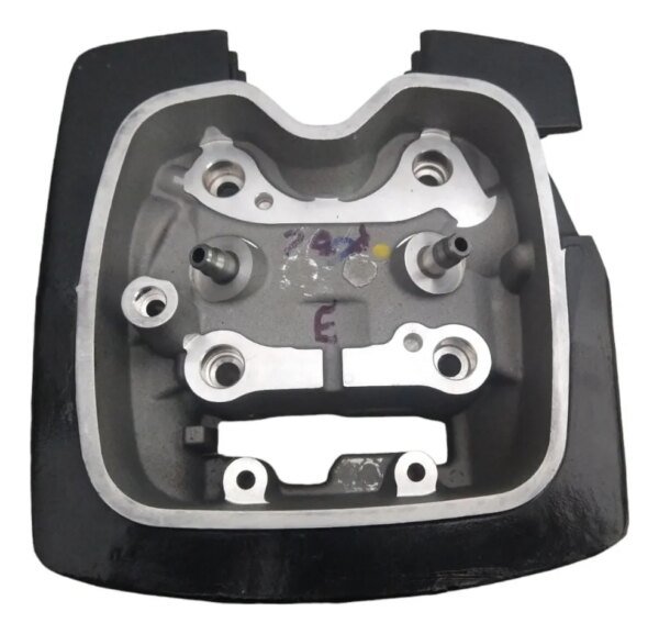 12200ABF000S - CULATA HERO ORIGINAL