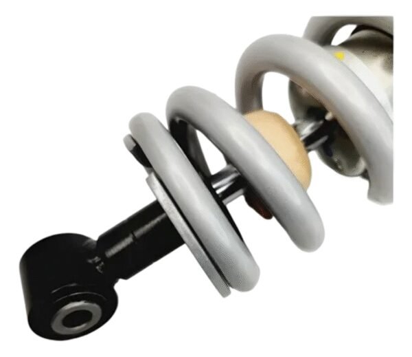 JF122069 - AMORTIGUADOR TRASERO BAJAJ MONOSHOCK ORIGINAL - Imagen 3