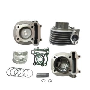 VA10223 - CILINDRO AKT COMPLETO VITRIX GENERICO