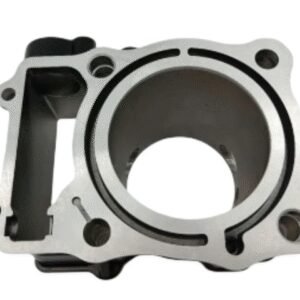 11210-41K00-0F0 - CILINDRO SUZUKI ORIGINAL