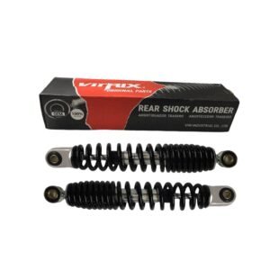 VY40069 - AMORTIGUADOR TRASERO YAMAHA GENERICO