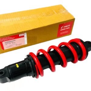 52400ABW101S - AMORTIGUADOR TRASERO HERO MONOSHOCK ORIGINAL