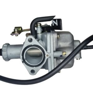 7701023648707 - CARBURADOR AKT ORIGINAL