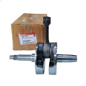 12200-41K00-000 - CIGUEÑAL SUZUKI ORIGINAL