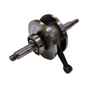 N8020210 - CIGUEÑAL TVS ORIGINAL