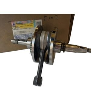 N9020390 - CIGUEÑAL TVS ORIGINAL