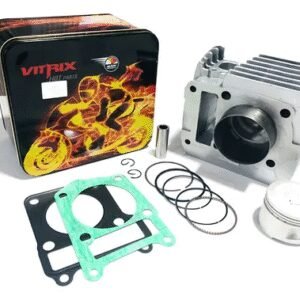 VY10258 - CILINDRO YAMAHA COMPLETO VITRIX GENERICO