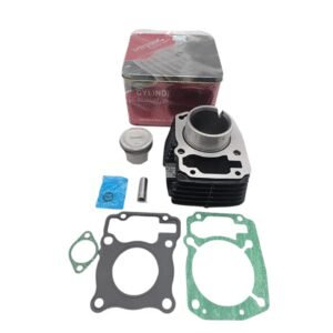 VH10029 - CILINDRO HONDA COMPLETO VITRIX GENERICO