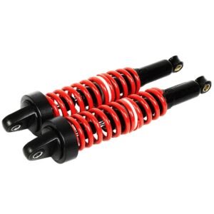 AMTAK3TN1T - AMORTIGUADOR TRASERO AKT GENERICO