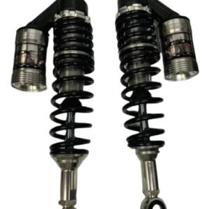 AMTAK3TP2T - AMORTIGUADOR TRASERO AKT GENERICO