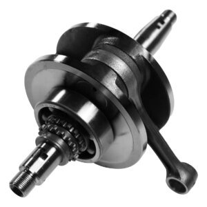 JE531003 - CIGUEÑAL BAJAJ ORIGINAL