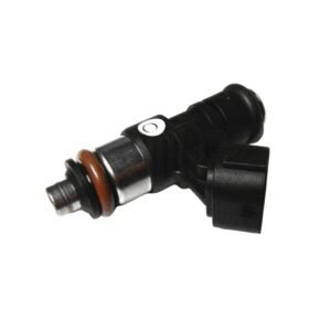 JG611007 - INYECTOR GASOLINA BAJAJ ORIGINAL