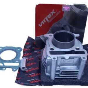 VY10115 - CILINDRO YAMAHA COMPLETO VITRIX GENERICO