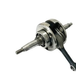 179015300000 - CIGUEÑAL BENELLI ORIGINAL