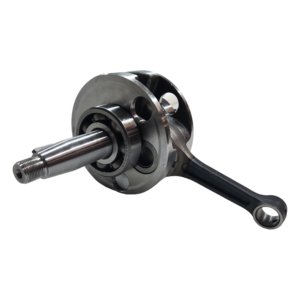 179014480010 - CIGUEÑAL BENELLI ORIGINAL