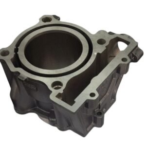 139015150060 - CILINDRO BENELLI ORIGINAL