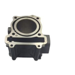 13901530HT01 - CILINDRO BENELLI ORIGINAL