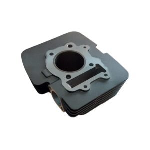 139014330010 - CILINDRO BENELLI ORIGINAL