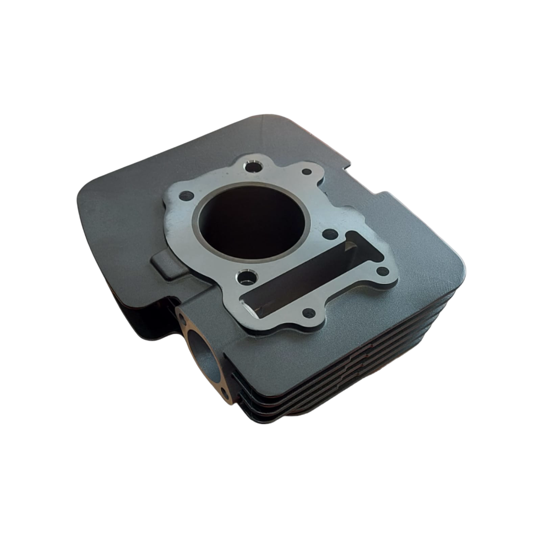 139014330010 - CILINDRO BENELLI ORIGINAL