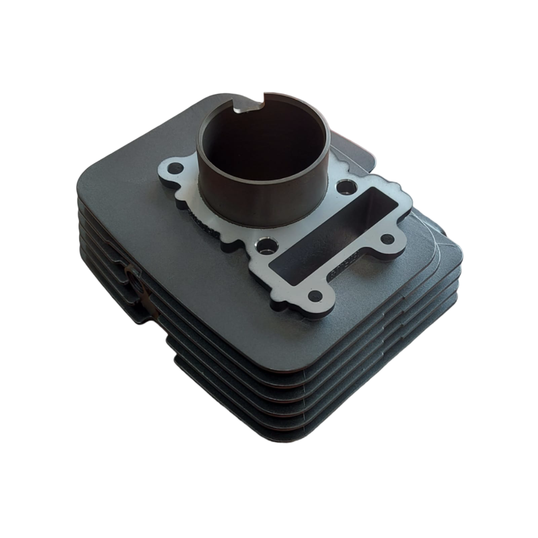 139014330010 - CILINDRO BENELLI ORIGINAL - Imagen 2