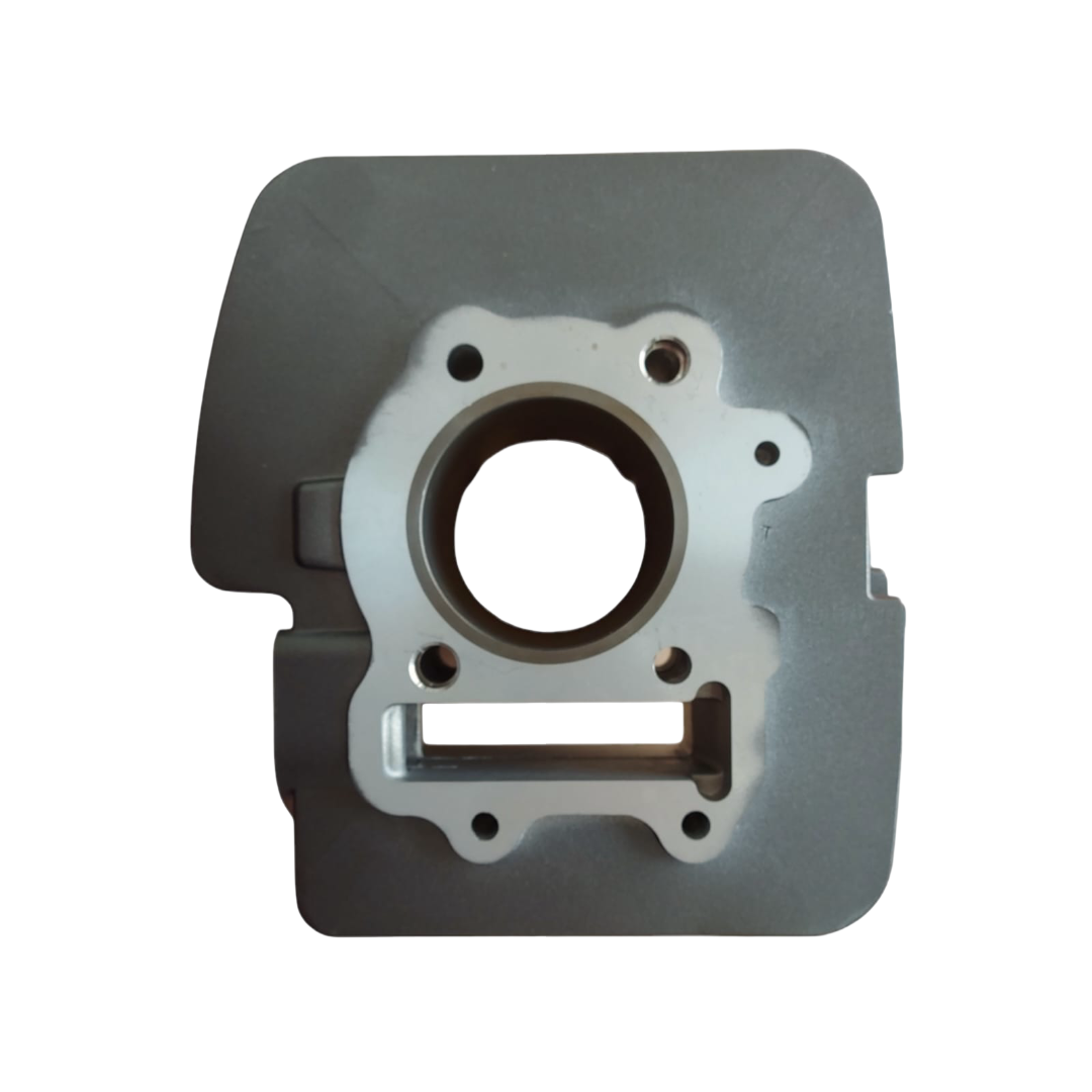 139014330010 - CILINDRO BENELLI ORIGINAL - Imagen 3