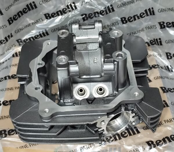 109054330030 - CULATA BENELLI ORIGINAL