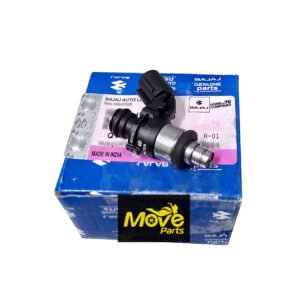 JZ611000 - INYECTOR GASOLINA BAJAJ ORIGINAL