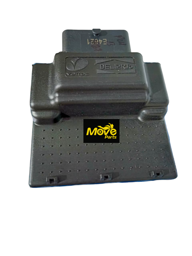 PD351425 - ECU BAJAJ ORIGINAL - Imagen 3