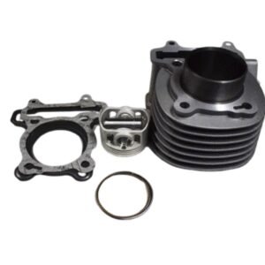 7701023370608 - CILINDRO AKT COMPLETO ORIGINAL