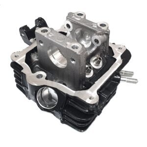 36JZ0079 - CULATA BAJAJ ORIGINAL