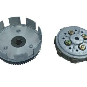 5VLE630010 - MANZANA CLUTCH YAMAHA ORIGINAL