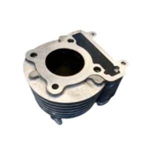 5MLE131120 - CILINDRO YAMAHA ORIGINAL