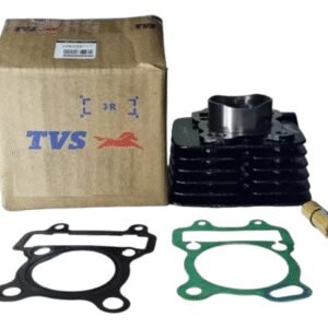 ND320140 - CILINDRO TVS COMPLETO ORIGINAL