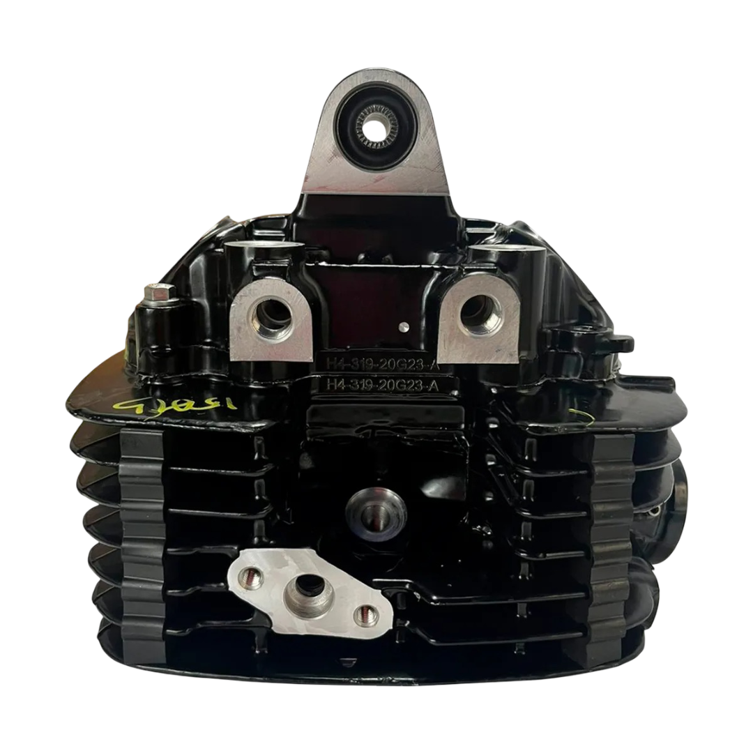 36DK0119 - CULATA BAJAJ ORIGINAL