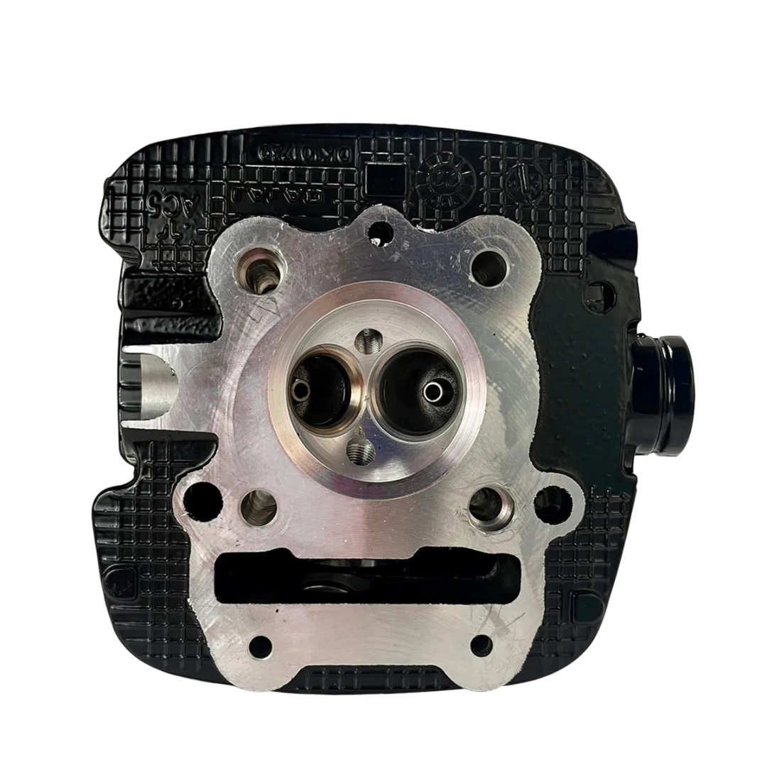 36DK0119 - CULATA BAJAJ ORIGINAL - Imagen 2