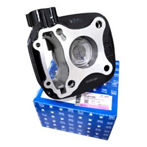 36JR0099 - CILINDRO BAJAJ COMPLETO ORIGINAL