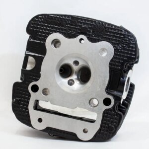 JN511006 - CULATA BAJAJ ORIGINAL