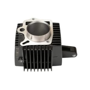 PHG12110A5B02 - CILINDRO VICTORY ORIGINAL