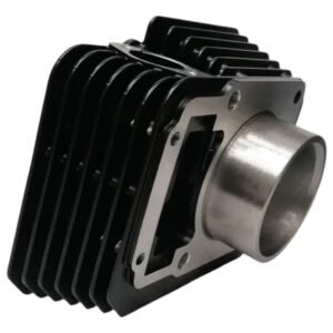 100759629-0002 - CILINDRO VICTORY ORIGINAL