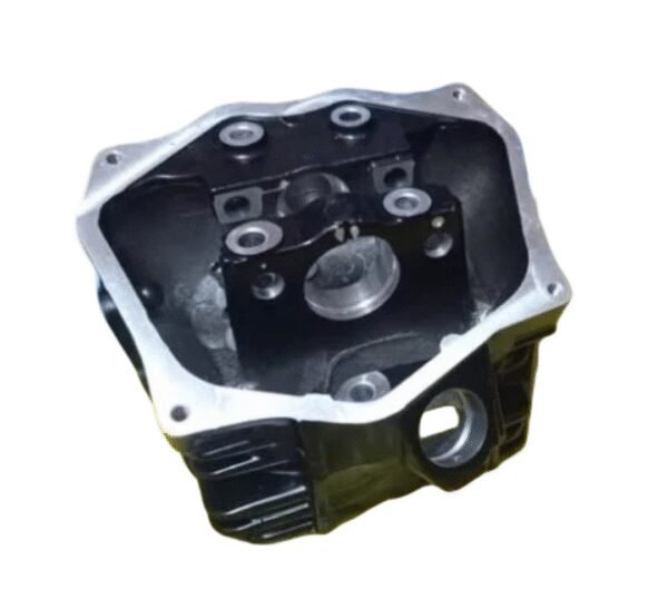 JE511059 - CULATA BAJAJ ORIGINAL