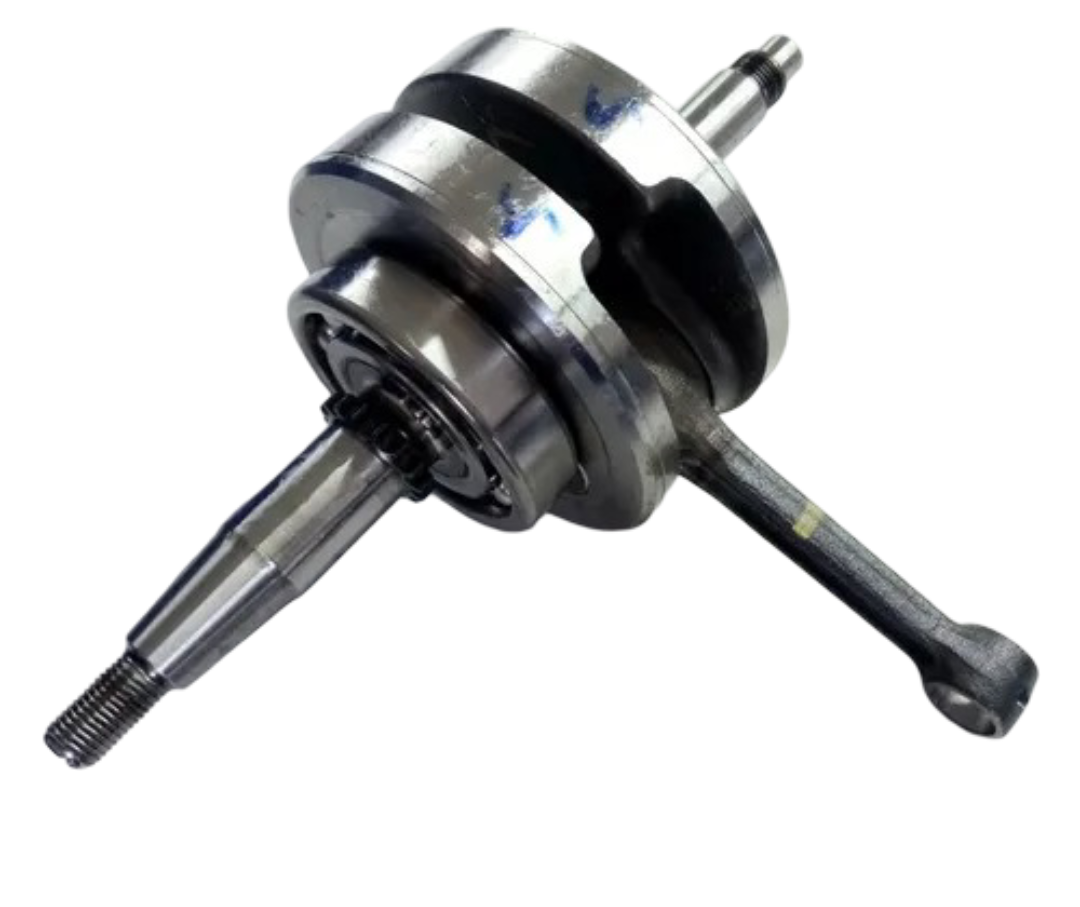 N9020540 - CIGUEÑAL TVS ORIGINAL