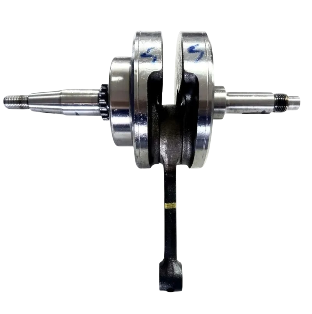 N9020540 - CIGUEÑAL TVS ORIGINAL - Imagen 2