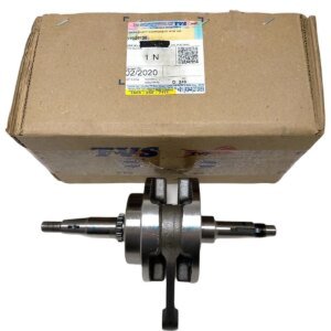 N9020120 - CIGUEÑAL TVS ORIGINAL