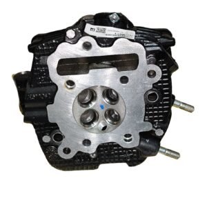 36JE0013 - CULATA BAJAJ ORIGINAL