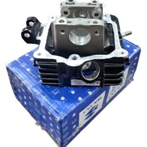 36JZ0111 - CULATA BAJAJ ORIGINAL