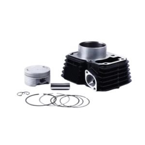 KIT-CIL-MRX150 - CILINDRO VICTORY COMPLETO ORIGINAL