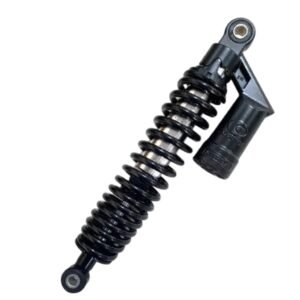 JN122000 - AMORTIGUADOR TRASERO BAJAJ ORIGINAL