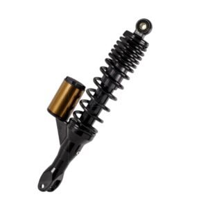 ASY055 - AMORTIGUADOR TRASERO YAMAHA GENERICO