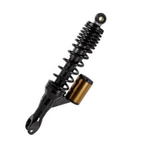 ASY074 - AMORTIGUADOR TRASERO YAMAHA GENERICO